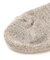 ◆≪UNDYED≫ コラボソックス
