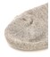 ◆≪UNDYED≫ コラボソックス