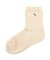 ◆≪UNDYED≫ コラボソックス