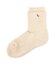 ◆≪UNDYED≫ コラボソックス
