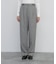 ◆ネップツィードストレッチパンツ