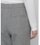 ◆ネップツィードストレッチパンツ