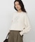 ◆MICKEY ／ UNDYED ／ human womanトレーナー