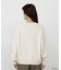 ◆MICKEY ／ UNDYED ／ human womanトレーナー