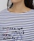 ◆ｃｏｌｌａｇｅＡｒｔｉｓｔ　Ｙｏｋｏ　Ｉｎｏｕｅコラボ