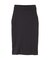 フォルムドストレッチスカート