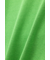 イージーシルクベーシックニット