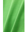 イージーシルクベーシックニット