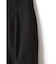 ハイツイストレーヨンベルテッドヘムタックパンツ
