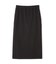 ストレッチツイルスカート
