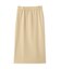 ストレッチツイルスカート