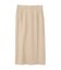 ハイツイストツイルスカート