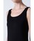◆ベーシックインナータンクトップ