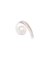 Ｓａｓｋｉａ　Ｄｉｅｚ　ＰＥＡＲＬ　ＥＡＲＣＵＦＦ