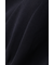 ラッフルニット