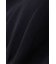 ラッフルニット