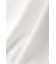 ラッフルニット