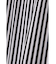 ◆クリアコットンワンピース