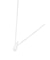 TEARDROP NECKLACE