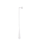 TEARDROP EARRING