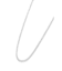MELTING EARRINGS