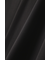 クリアジョーゼットブラウス