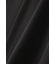 クリアジョーゼットブラウス