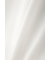 クリアジョーゼットブラウス