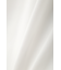 クリアジョーゼットブラウス
