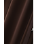 クリアジョーゼットブラウス