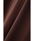 クリアジョーゼットブラウス