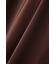 クリアジョーゼットブラウス