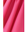 ハイツイストレイヤードブラウス