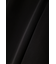 クリアジョーゼットパンツ
