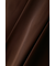 クリアジョーゼットパンツ