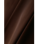 クリアジョーゼットパンツ