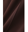 クリアジョーゼットパンツ
