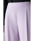 ◆ダブルストレッチパンツ