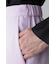 ◆ダブルストレッチパンツ
