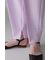 ◆ダブルストレッチパンツ