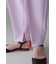 ◆ダブルストレッチパンツ