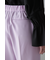 ◆ダブルストレッチパンツ