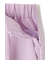 ◆ダブルストレッチパンツ