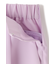 ◆ダブルストレッチパンツ