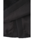 ◆ファンシーツィードワンピース