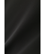 ◆ステッチジョーゼットスカート