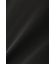 ◆ステッチジョーゼットスカート