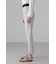 ナイロン２ＷＡＹパンツ