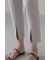 ナイロン２ＷＡＹパンツ