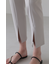 ナイロン２ＷＡＹパンツ